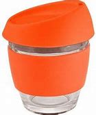 Image result for large cup small band