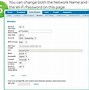 Image result for AT&T Wifi Password Finder