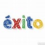Image result for El Exito En La Clase De Español