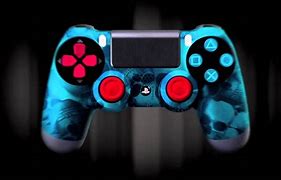 Image result for PS4 Controller Background