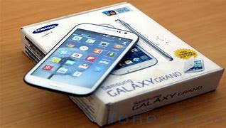 Image result for Samsung Galaxy Grand Duoswallpsper