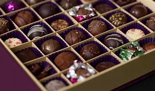 Image result for Chocolate Truffle Brands