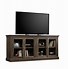 Image result for 70 Inch Corner TV Stand