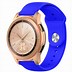 Image result for Android Galaxy Watch Band