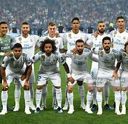 Image result for Read Madrid 2018