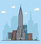 Image result for Tallest Tower in New York
