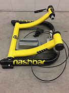 Image result for Nashbar Bike Trainer
