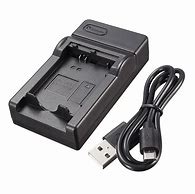 Image result for Sony Camera Battery Charger NEX-7