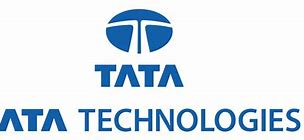 Image result for Tata Technologies Logo
