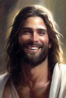 Image result for Jesus