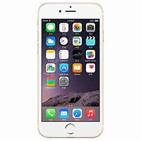 Image result for New iPhone 6 Plus Unlocked