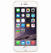 Image result for iPhone 6 Plus Unlocked New