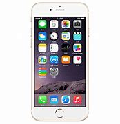 Image result for news iphone 6 plus unlock