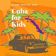 Image result for Flat Watch Toy for Kids Cuba