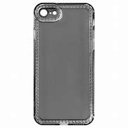 Image result for Cases for iPhone 8