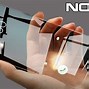 Image result for Nokia Pro Max 12