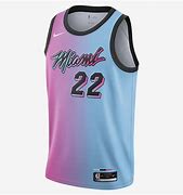 Image result for Miami Heat 24 Jersey