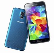 Image result for samsung s5 cameras