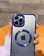 Image result for iPhone 13 Pro Lens