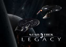 Image result for Anime Star Trek Wallpaper