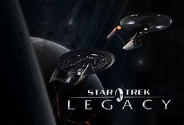 Image result for Star Trek Wallpaper 1920X1080 4K