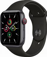 Image result for SE 7 Verizon Watch