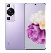 Image result for Huawei P60 Pro Pink