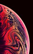 Image result for iPhone 6 7 Wallpaper Wallpaper