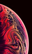 Image result for iPhone XS Wallpaper GIF