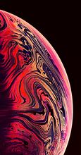 Image result for Best iPhone 11 Wallpaper