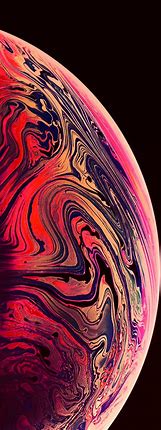 Image result for iPhone 10 Pro Red