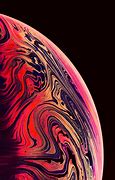Image result for Best iPhone XS Max Wallpaper