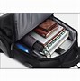 Image result for Anti-Theft Laptop Backpack