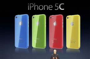 Image result for How Much Is the iPhone 5C Cost