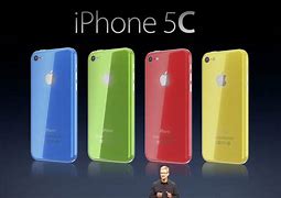 Image result for iPhone 5C Salmon Color