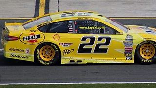 Image result for NASCAR 22 Racing