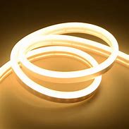 Image result for Bendable LED Light Fixtures