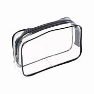 Image result for Cosmetic Makeup Pouch