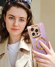 Image result for Lavender iPhone 14 Pro Max Case