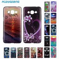Image result for Cute Phone Cases for Samsung Galaxy J2