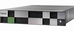 Image result for VG200 Hitachi Storage