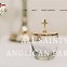 Image result for Anglican Chant Benedictus