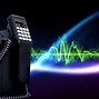 Image result for Le Telephone Portable