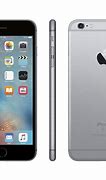 Image result for iPhone 6 Cheap eBay