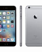 Image result for unlocked iphone 6s