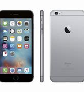 Image result for iPhone 6 Plus Gsmarnea