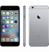 Image result for iPhone 6 SS