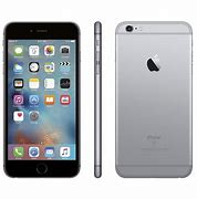 Image result for Apple iPhone 6s Plus