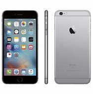 Image result for iPhone 6s Blqack
