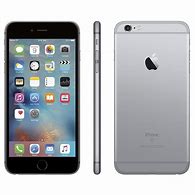 Image result for iPhone 6 Plus Unlocked